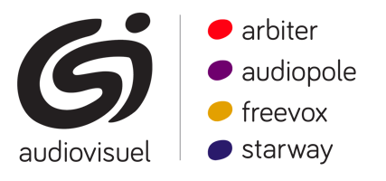 logo-csi-audiovisuel-divisions-2024 2 (1)